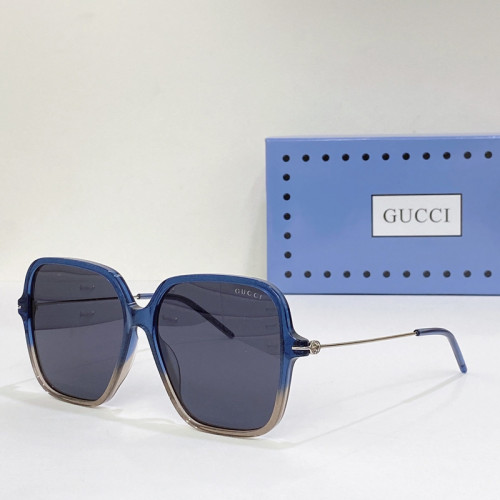 G Sunglasses AAAA-3977