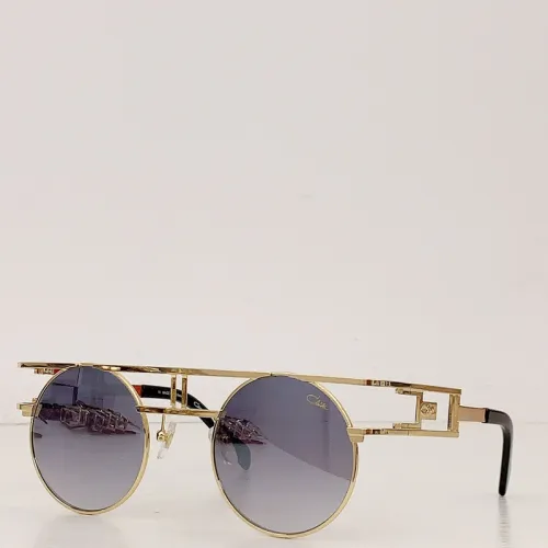 Cazal Sunglasses AAAA-1020