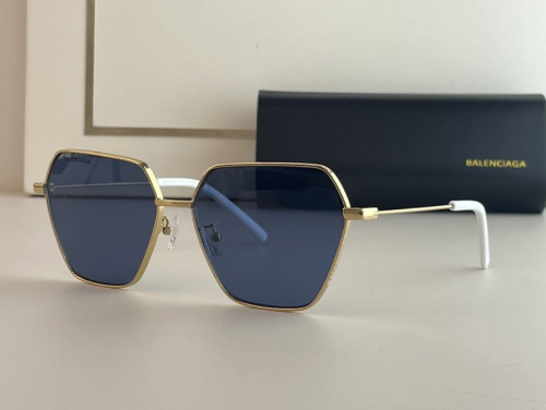 B Sunglasses AAAA-183