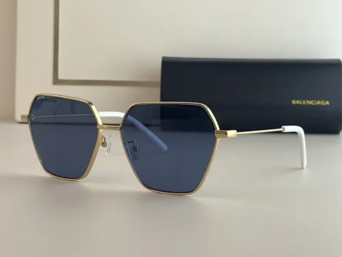 B Sunglasses AAAA-183