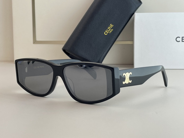 Celine Sunglasses AAAA-687