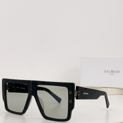 Balmain Sunglasses AAAA-563