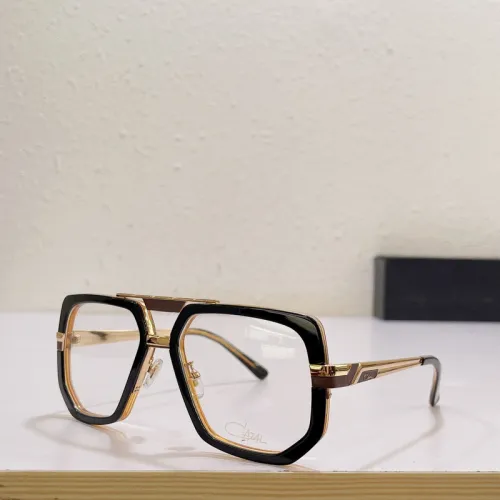 Cazal Sunglasses AAAA-972
