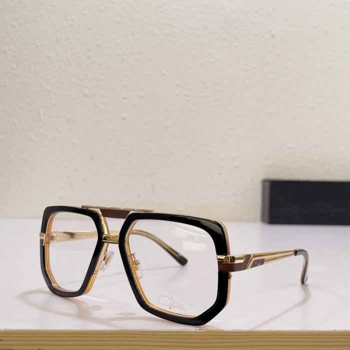 Cazal Sunglasses AAAA-972