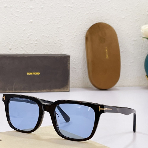 Tom Ford Sunglasses AAAA-1174