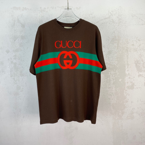 G Shirt High End Quality-530