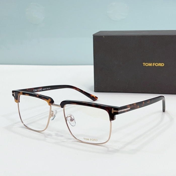 Tom Ford Sunglasses AAAA-2111