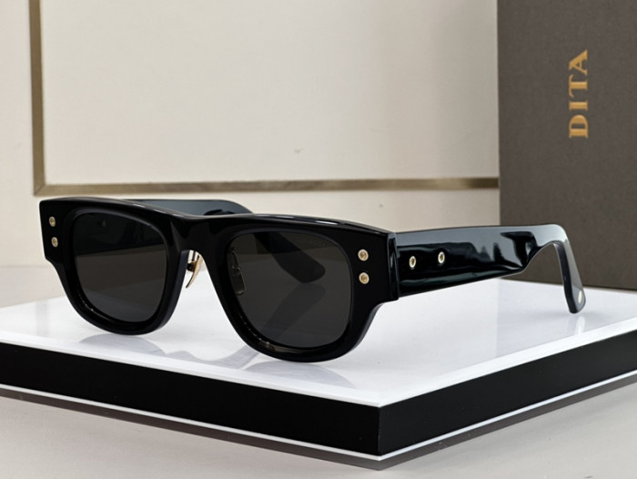 Dita Sunglasses AAAA-1695