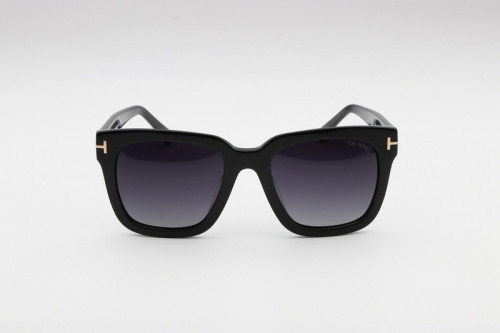 Tom Ford Sunglasses AAAA-362