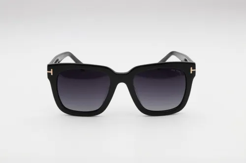 Tom Ford Sunglasses AAAA-362