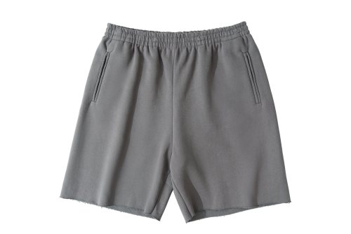 Fear of God Pants 1：1 Quality-323(S-XL)
