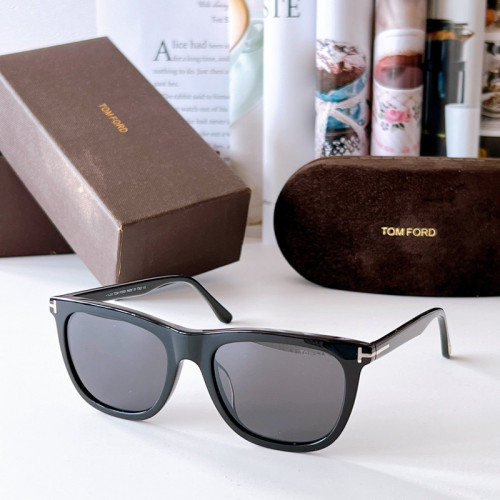 Tom Ford Sunglasses AAAA-426