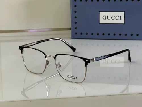 Dior Sunglasses AAAA-1732