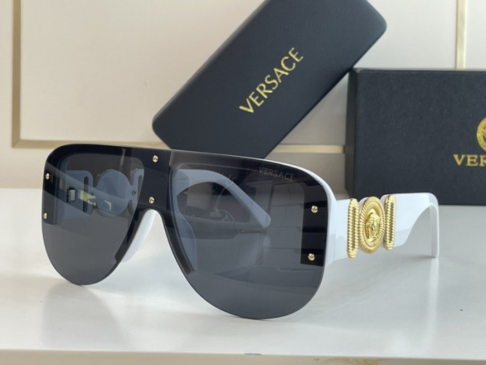 Versace Sunglasses AAAA-745