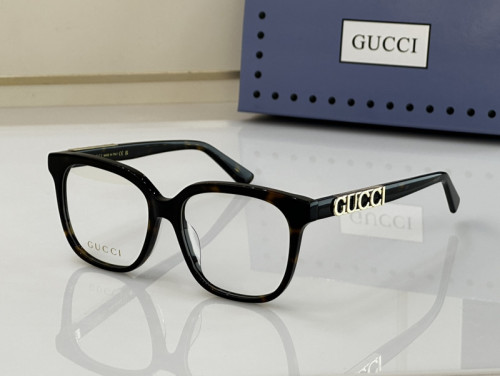 G Sunglasses AAAA-4308
