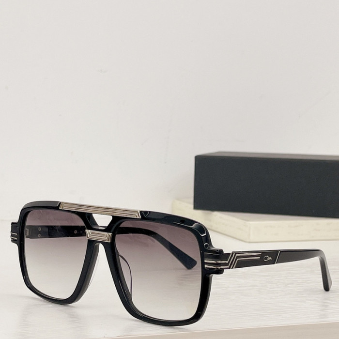Cazal Sunglasses AAAA-946