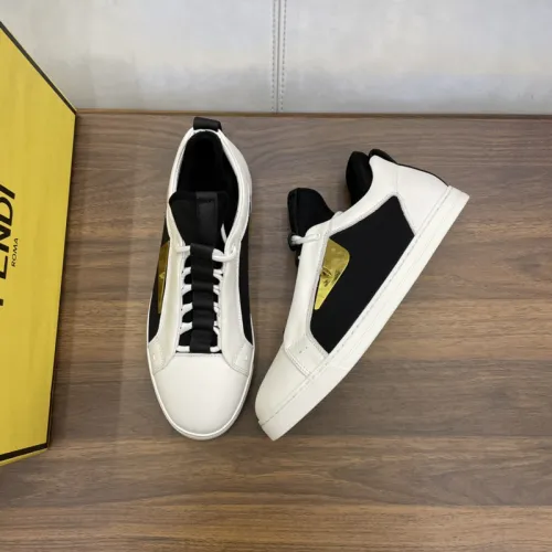 Super Max Custom High End FD Shoes-146
