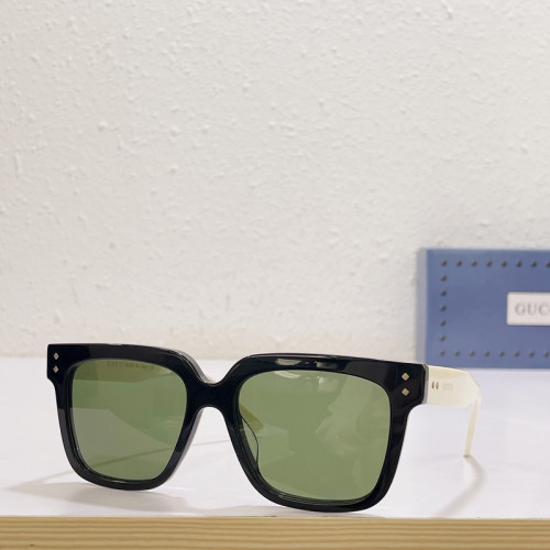 G Sunglasses AAAA-4014