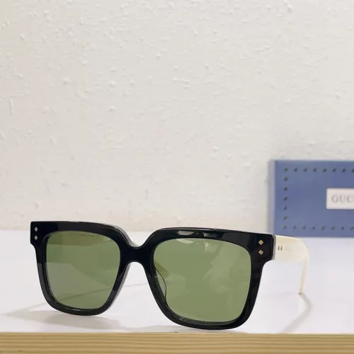 G Sunglasses AAAA-4014