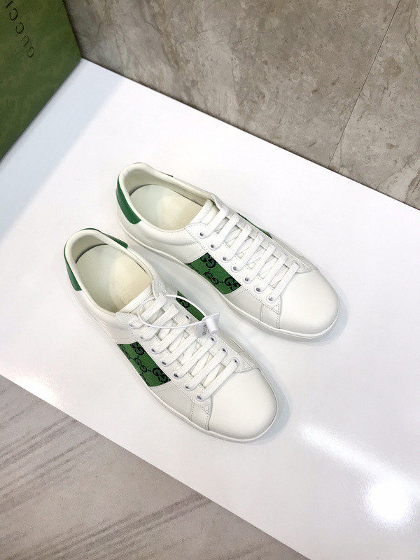 Super Max G Shoes-1010