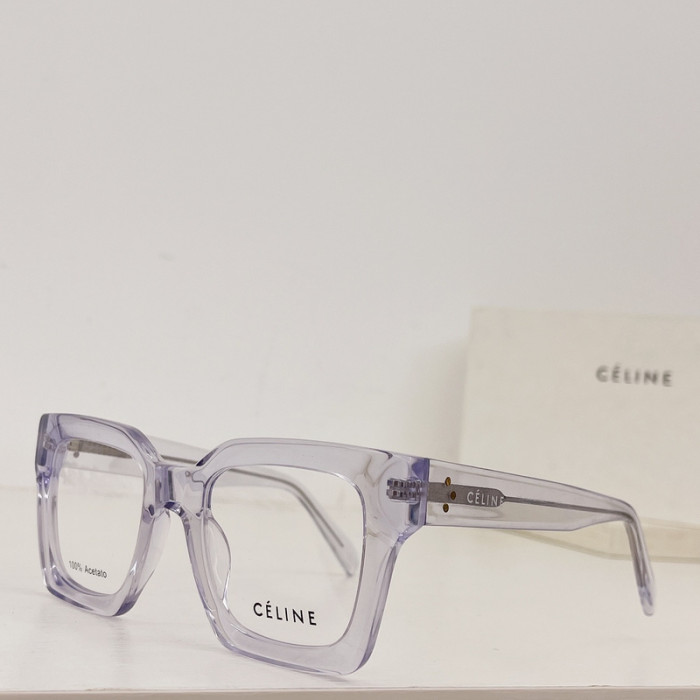 Celine Sunglasses AAAA-283