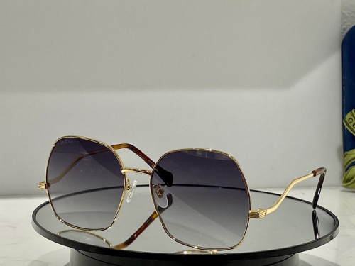 G Sunglasses AAAA-4147