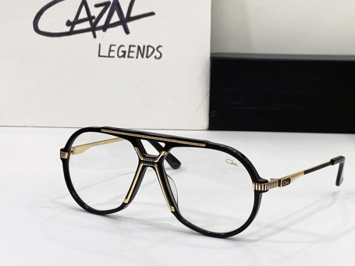 Cazal Sunglasses AAAA-869