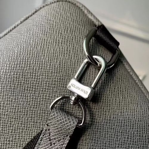 LV High End Quality Bag-1543