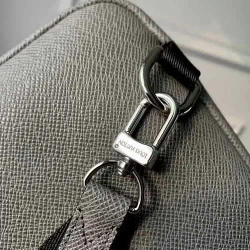 LV High End Quality Bag-1543