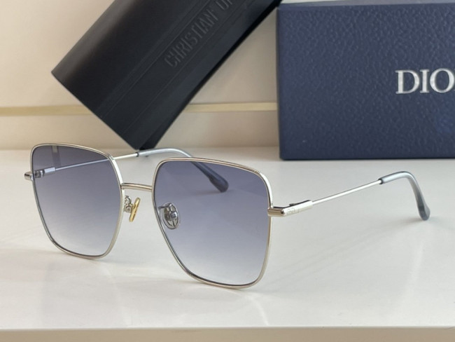 Dior Sunglasses AAAA-925