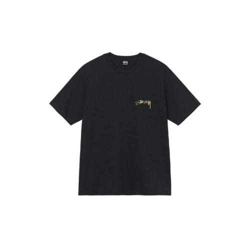Stussy Shirt 1：1 Quality-348(S-XL)