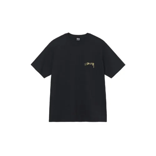 Stussy Shirt 1：1 Quality-348(S-XL)