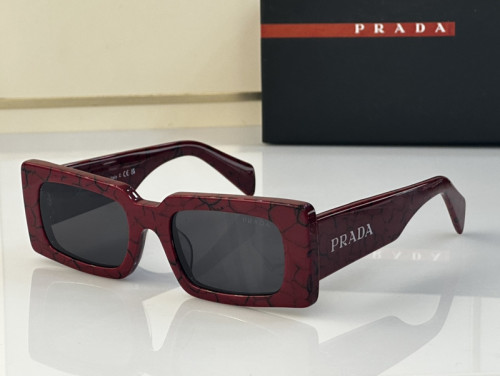 Prada Sunglasses AAAA-2683