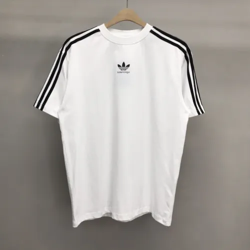 B Shirt 1：1 Quality-2952(XS-L)