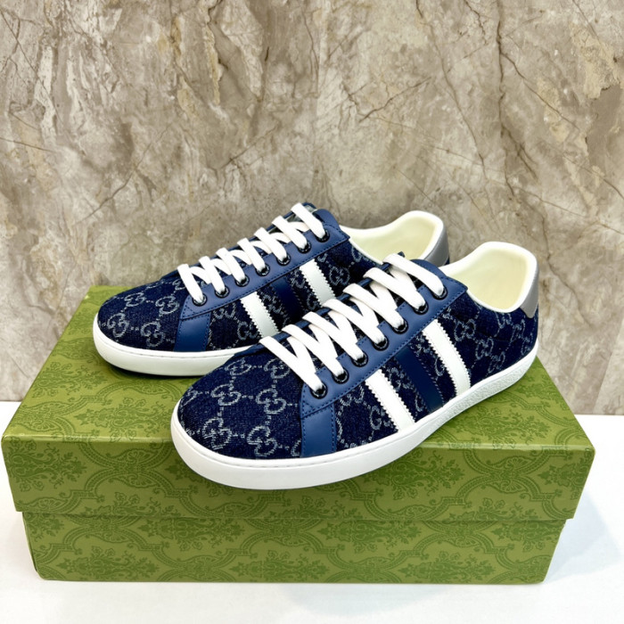 Super Max G Shoes-1005