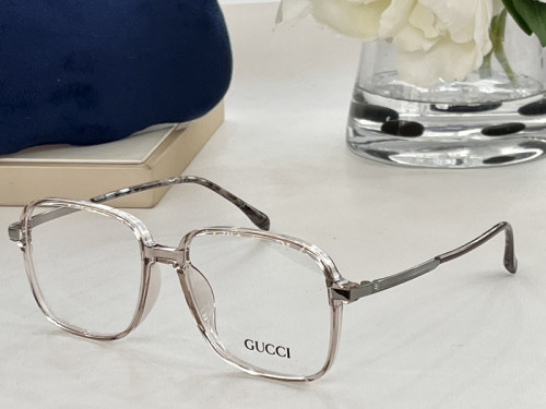 G Sunglasses AAAA-4176