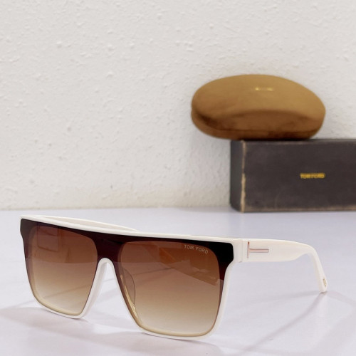 Tom Ford Sunglasses AAAA-483