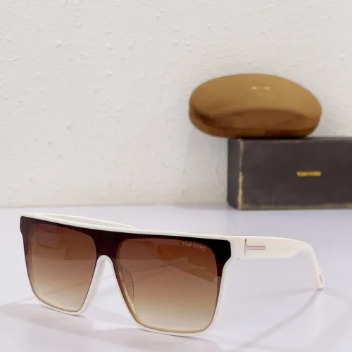 Tom Ford Sunglasses AAAA-483