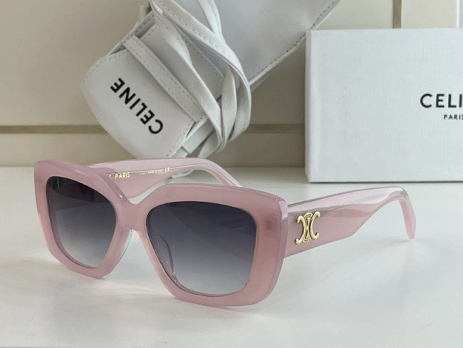 Celine Sunglasses AAAA-709