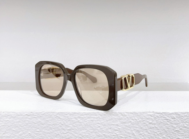 V Sunglasses AAAA-490