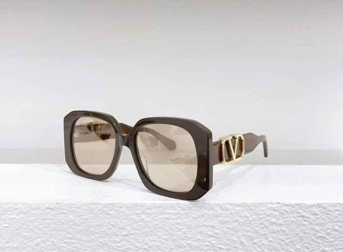 V Sunglasses AAAA-490