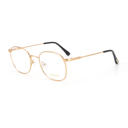 Tom Ford Sunglasses AAAA-068