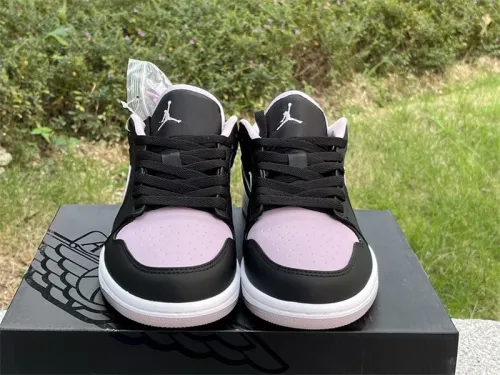 Authentic Air Jordan 1 Low DV1309-051
