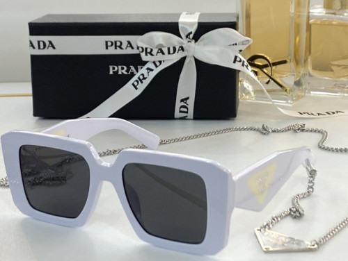 Prada Sunglasses AAAA-699