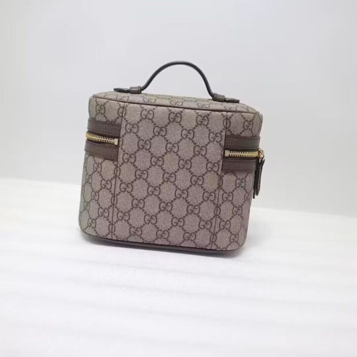 G High End Quality Bag-358