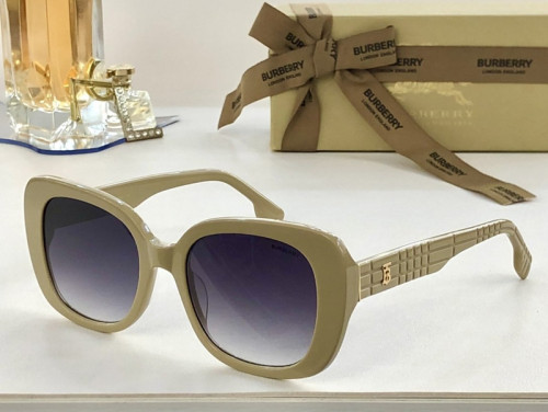 Burberry Sunglasses AAAA-1101