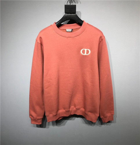 Dior Hoodies High End Quality-171