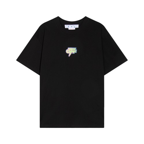 OFF White Shirt 1：1 quality-001(XS-L)