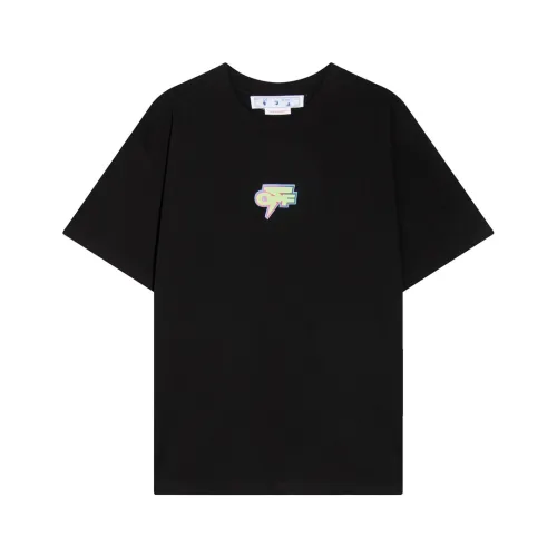 OFF White Shirt 1：1 quality-001(XS-L)