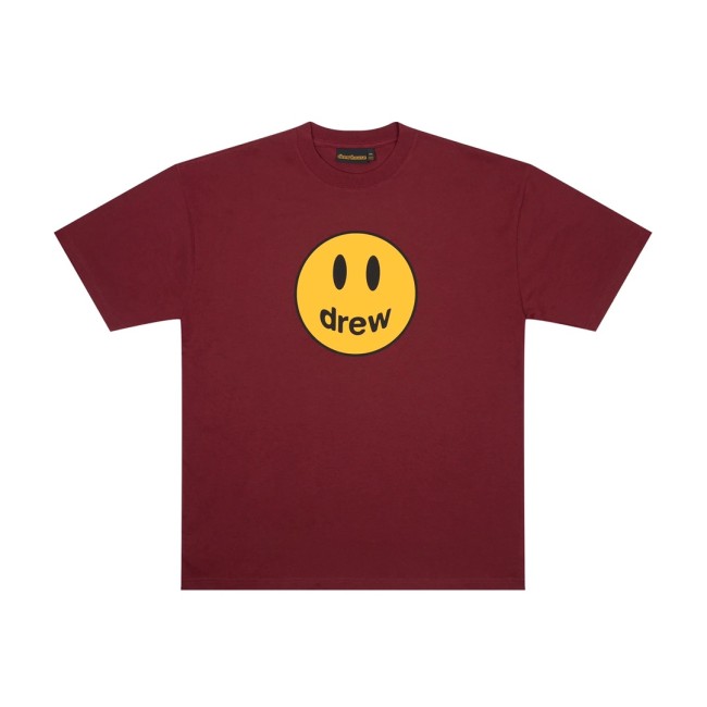 Drewhouse Shirt 1:1 Quality-105(S-XL)